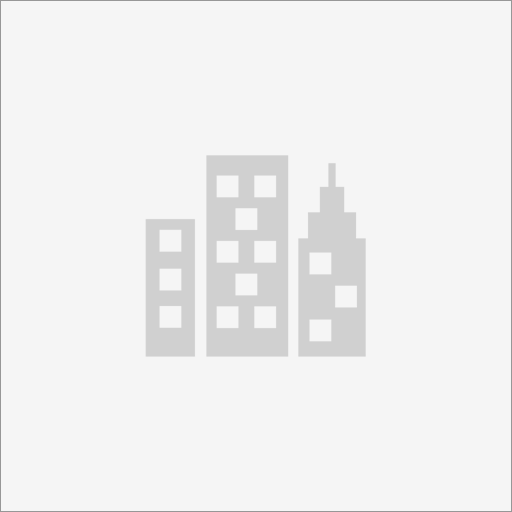 Karkinos Healthcare Pvt Ltd