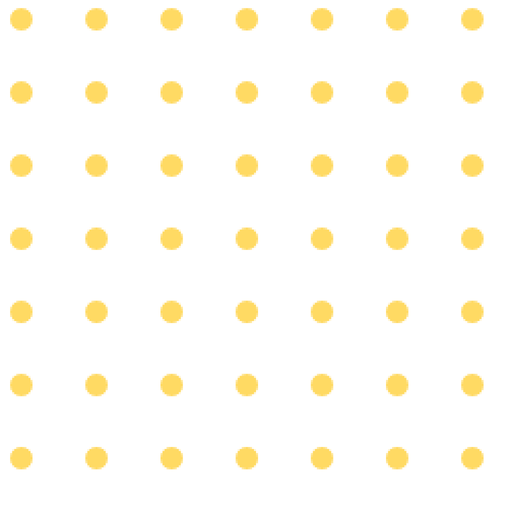 Repeat-Grid-3