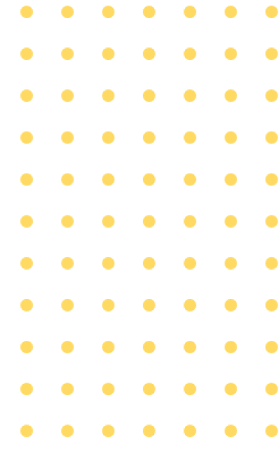 Repeat-Grid-4