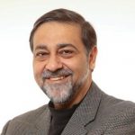 Vivek Wadhwa