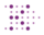 icon-image