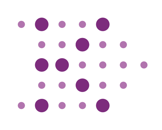 icon-image