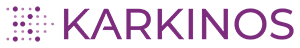 karkinos-Logo