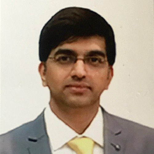 satyajit_salian_karkinos_healthcare