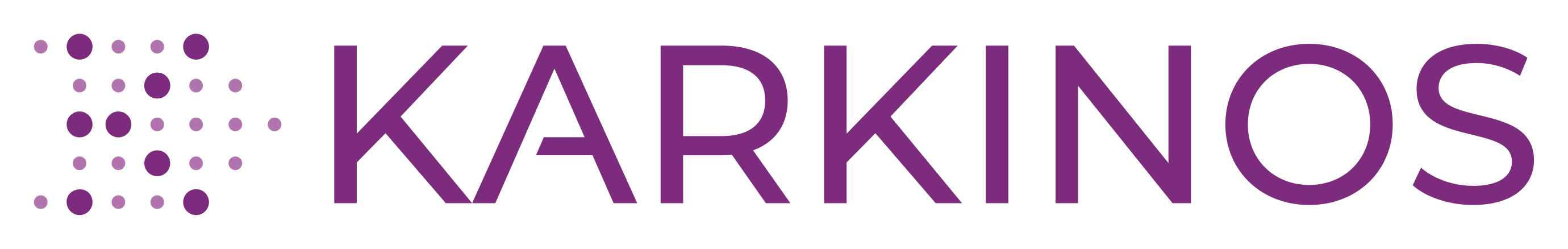 Karkinos HealthCare