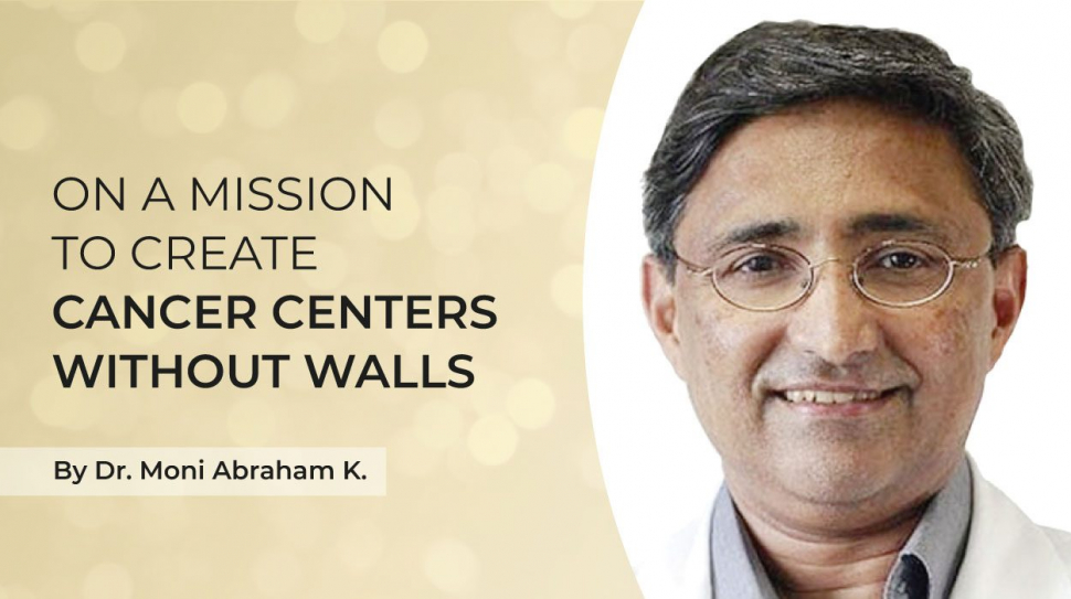 Dr_Moni_Abraham_Kuriakose_karkinos_healthcare