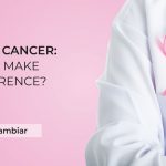 Breast Cancer: Can we make a difference?...