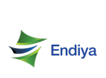 Endiya : Brand Short Description Type Here.