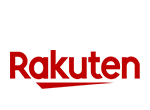 Rakuten : Brand Short Description Type Here.