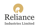 Reliance : Brand Short Description Type Here.