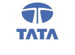 Tata : Brand Short Description Type Here.