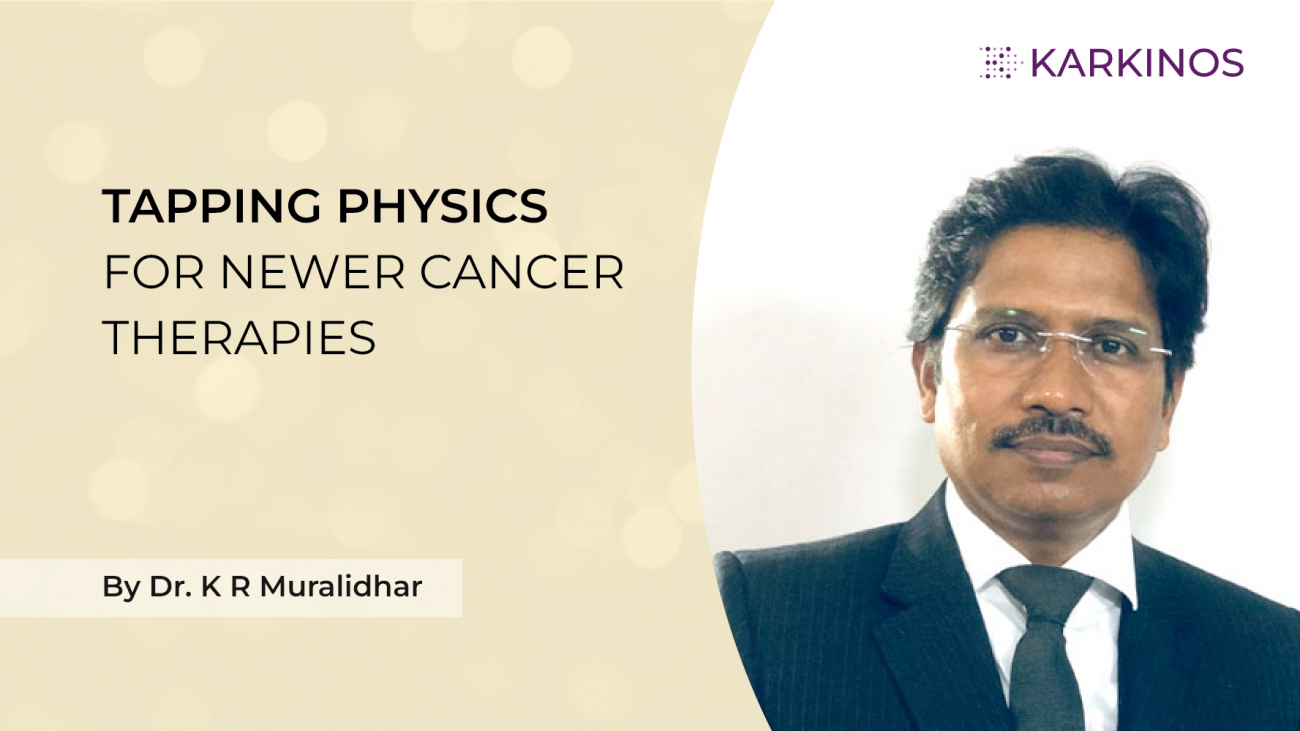 Banner-pic-Physics-Dr-Murali-1300x731