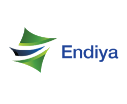 endiya : Brand Short Description Type Here.