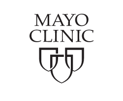 Mayo Clinic : Brand Short Description Type Here.