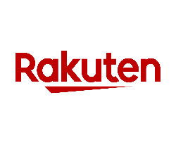Rakuten : Brand Short Description Type Here.