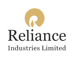 Reliance Industries Limited : Brand Short Description Type Here.