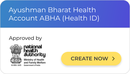 section-2-abha-card