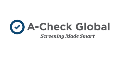 A-Check Global