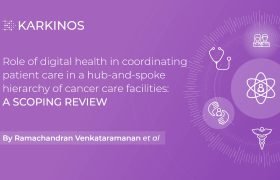 Digital Health