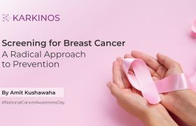 Amit Breast Cancer