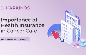 Importance of Health Insurance WHITE PAPER