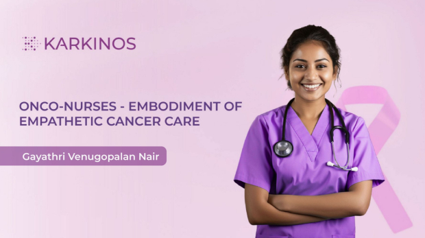 REVISED Onco-nurses - Embodiment of Empathetic Cancer Care-01