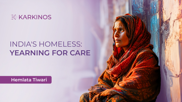 health needs of homeless