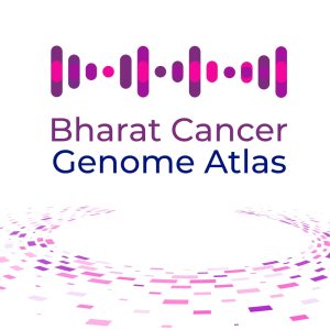 IIT Madras Unveils Bharat Cancer Genome...