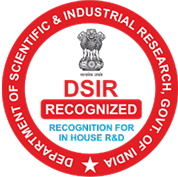 DSIR (2)