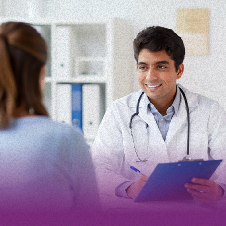 One-Stop-Onco Diagnostics Service