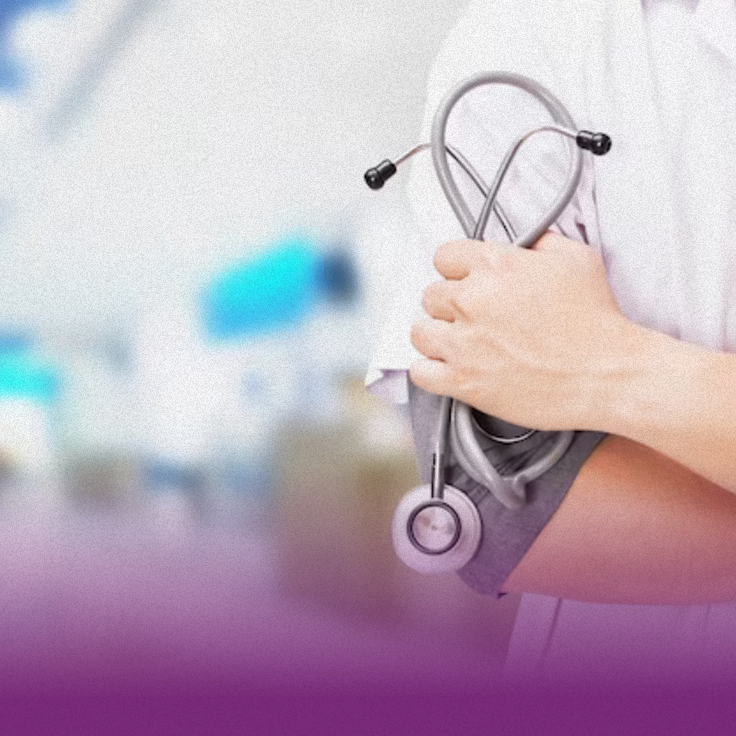 High-Quality Reporting and Report Interpretation Services for Oncologists