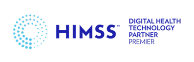 HIMSS LOGO-01 (1)