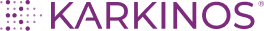 Karkinos Logo R (1) (1)