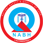 NABH-accredited-logo (2)