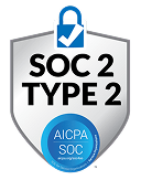 SOC-2-Type-2 (2)