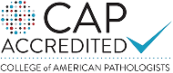 cap-accreditation-logo (3)