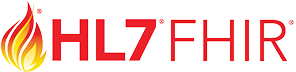 fhir-logo-www (2)