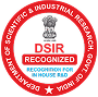 DSIR
