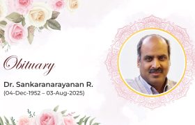 Dr Sankar - Obituary (1)
