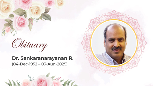 Dr Sankar - Obituary (1)