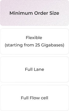 Frame 1597883968