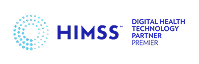 HIMSS LOGO-01