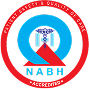 NABH-accredited-logo