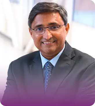Dr. Moni Abraham Kuriakose
Head and Neck Oncology, Cochin
35 Years of Work Experience