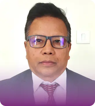 Dr. Yengkhom Indibor Singh
Radiation Oncology,Imphal
34 Years of Work Experience