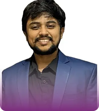 Dr. Shakunt Kothari
Radiation Oncology,Jalna
9 Years of Work Experience