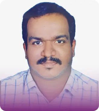 Dr. Mintu Mathew AbrahamMedical Oncology,Cochin2 Years of Work Experience