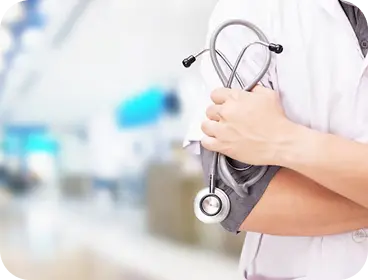 Expert Opinion through Virtual Tumour Board
