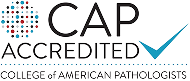 cap-accreditation-logo