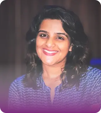 Dr. Angela Elizabeth Eapen
Clinical Oncology, Cochin
5 Years of Work Experience